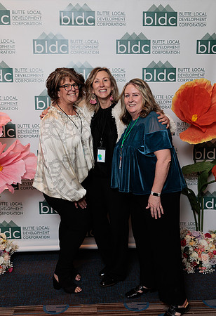 2026 BLDG Awards Dinner Josie Trudgeon (17)