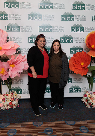 2026 BLDG Awards Dinner Josie Trudgeon (23)