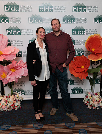 2026 BLDG Awards Dinner Josie Trudgeon (24)