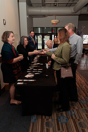 2026 BLDG Awards Dinner Josie Trudgeon (27)