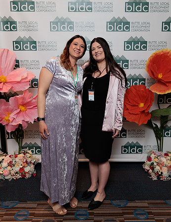 2026 BLDG Awards Dinner Josie Trudgeon (34)