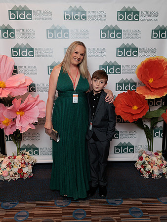 2026 BLDG Awards Dinner Josie Trudgeon (38)