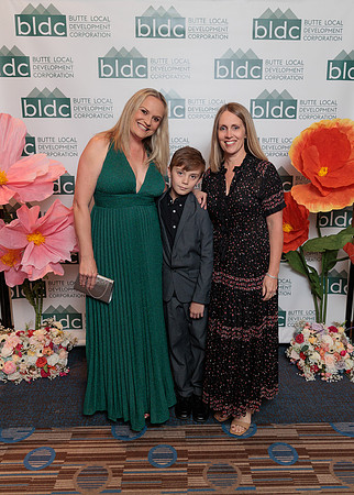 2026 BLDG Awards Dinner Josie Trudgeon (40)