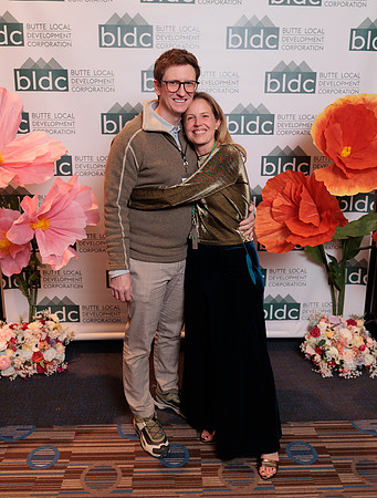 2026 BLDG Awards Dinner Josie Trudgeon (49)