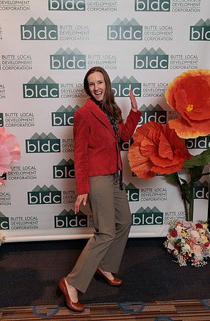 2026 BLDG Awards Dinner Josie Trudgeon (51)
