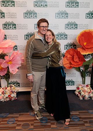 2026 BLDG Awards Dinner Josie Trudgeon (50)
