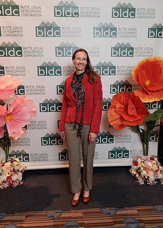 2026 BLDG Awards Dinner Josie Trudgeon (52)