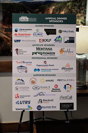 2026 BLDG Awards Dinner Josie Trudgeon (54)