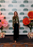 2026 BLDG Awards Dinner Josie Trudgeon (6)