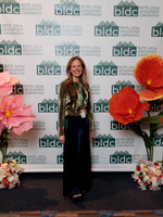 2026 BLDG Awards Dinner Josie Trudgeon (7)