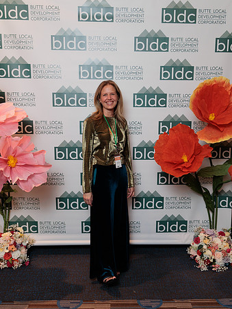 2026 BLDG Awards Dinner Josie Trudgeon (7)