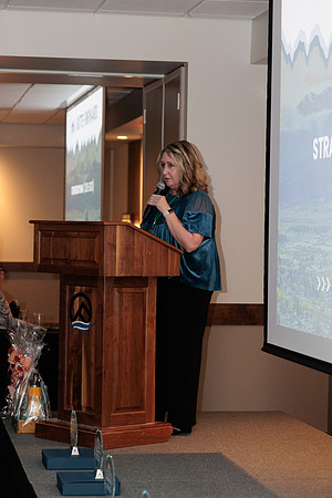 2026 BLDG Awards Dinner Josie Trudgeon (75)