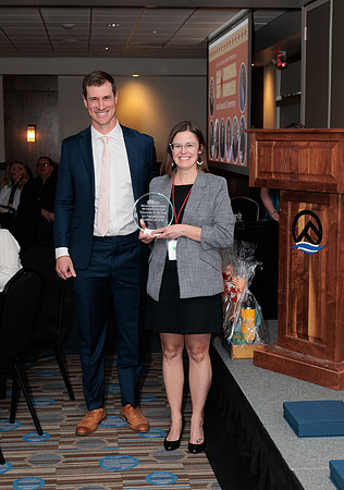 2026 BLDG Awards Dinner Josie Trudgeon (80)