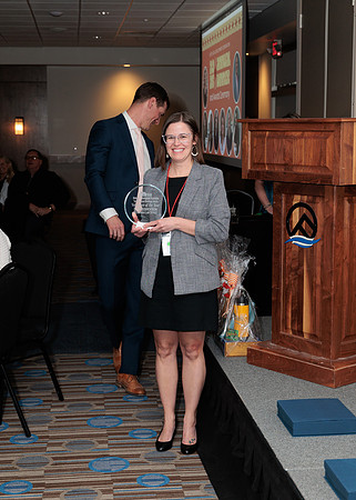 2026 BLDG Awards Dinner Josie Trudgeon (81)