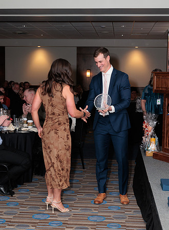 2026 BLDG Awards Dinner Josie Trudgeon (83)