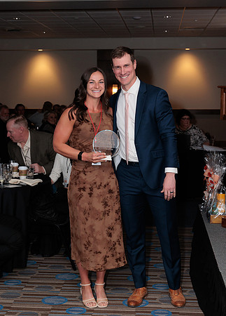 2026 BLDG Awards Dinner Josie Trudgeon (85)