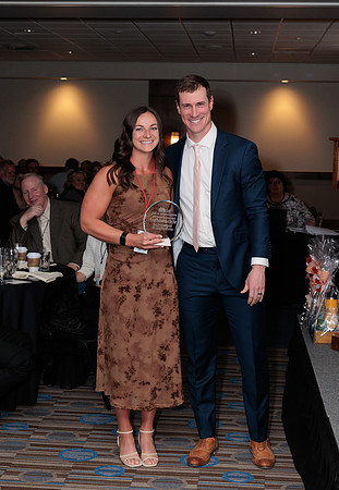2026 BLDG Awards Dinner Josie Trudgeon (86)