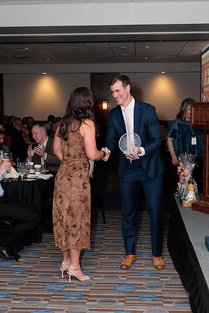 2026 BLDG Awards Dinner Josie Trudgeon (84)