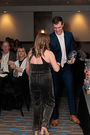 2026 BLDG Awards Dinner Josie Trudgeon (87)