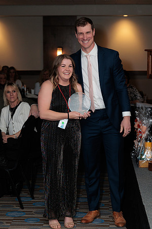 2026 BLDG Awards Dinner Josie Trudgeon (88)