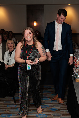 2026 BLDG Awards Dinner Josie Trudgeon (89)