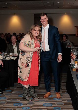 2026 BLDG Awards Dinner Josie Trudgeon (92)