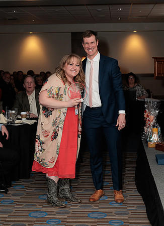 2026 BLDG Awards Dinner Josie Trudgeon (91)