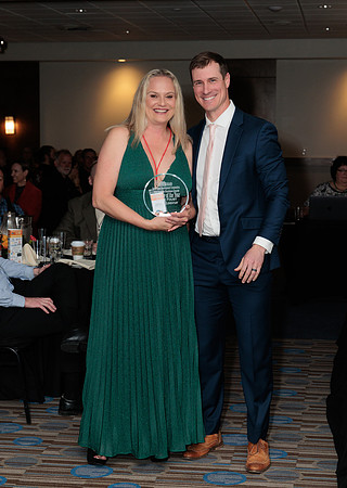 2026 BLDG Awards Dinner Josie Trudgeon (93)