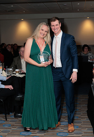 2026 BLDG Awards Dinner Josie Trudgeon (94)