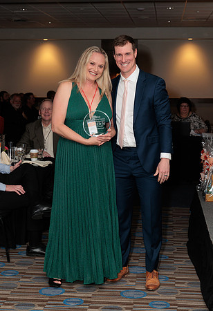 2026 BLDG Awards Dinner Josie Trudgeon (95)