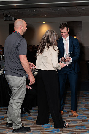 2026 BLDG Awards Dinner Josie Trudgeon (97)