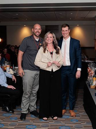 2026 BLDG Awards Dinner Josie Trudgeon (98)