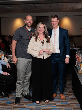 2026 BLDG Awards Dinner Josie Trudgeon (99)