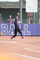 Softball 2026 vs Hellgate (10)