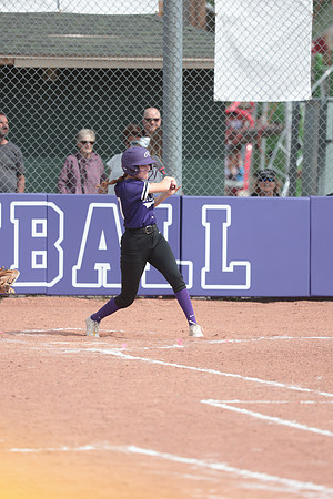Softball 2026 vs Hellgate (10)