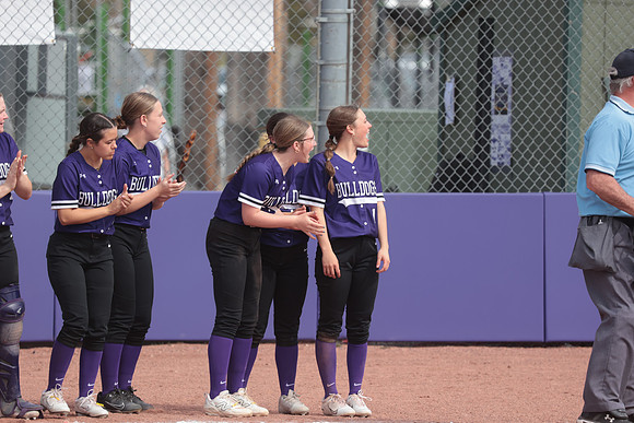 Softball 2026 vs Hellgate (102)