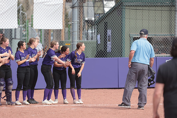 Softball 2026 vs Hellgate (103)