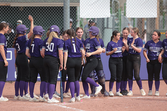Softball 2026 vs Hellgate (105)
