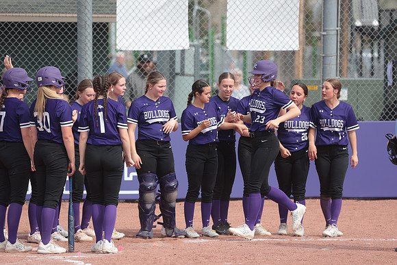 Softball 2026 vs Hellgate (104)