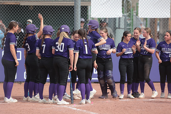 Softball 2026 vs Hellgate (106)