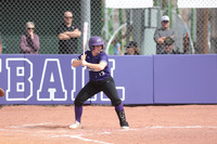 Softball 2026 vs Hellgate (11)