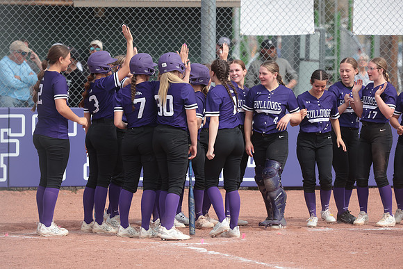 Softball 2026 vs Hellgate (108)