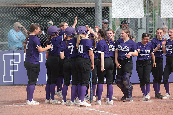 Softball 2026 vs Hellgate (109)