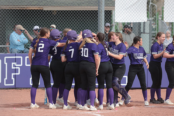 Softball 2026 vs Hellgate (113)