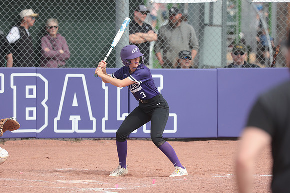 Softball 2026 vs Hellgate (114)