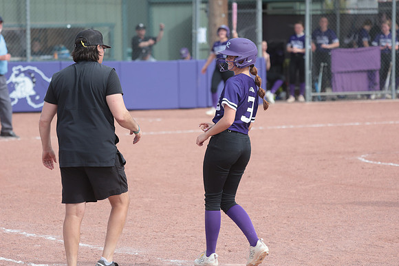 Softball 2026 vs Hellgate (116)