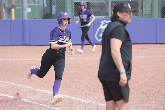 Softball 2026 vs Hellgate (115)