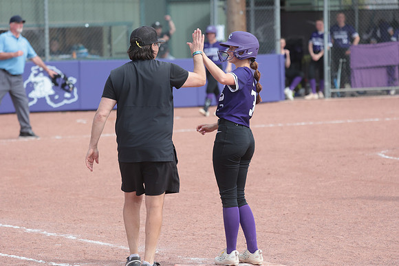 Softball 2026 vs Hellgate (117)