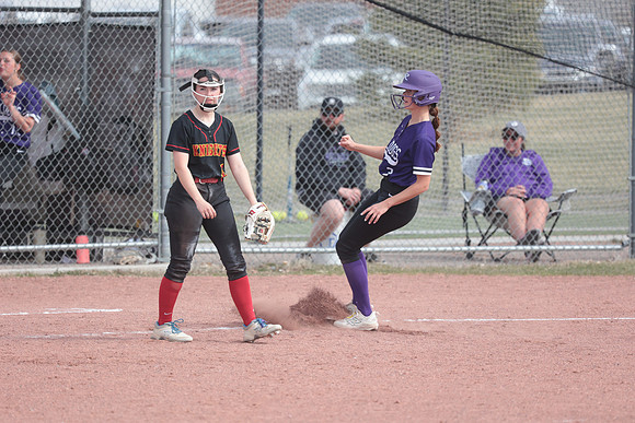 Softball 2026 vs Hellgate (119)