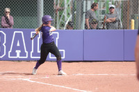 Softball 2026 vs Hellgate (12)